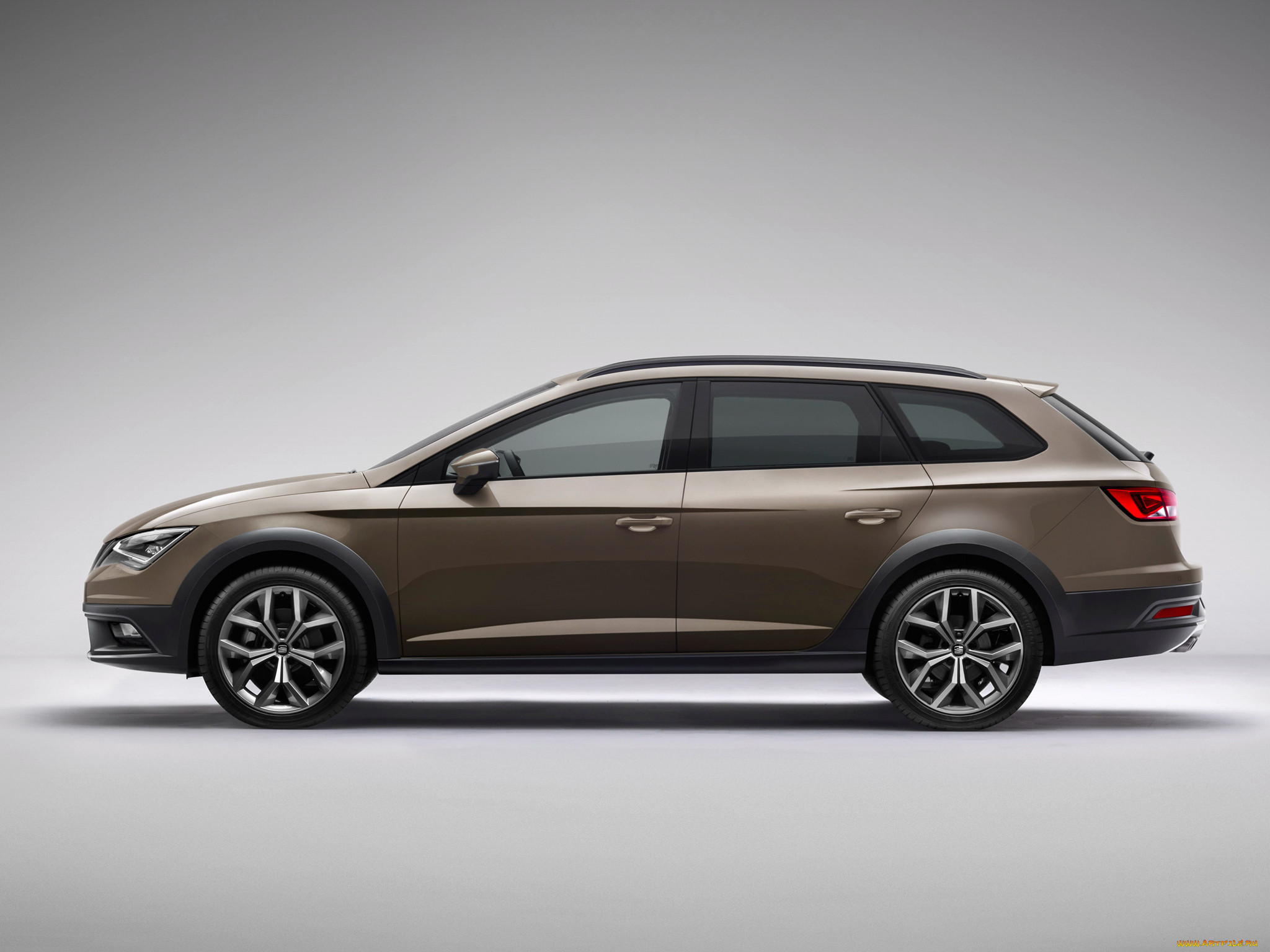 , seat, 2014, 5f, 4drive, x-perience, len